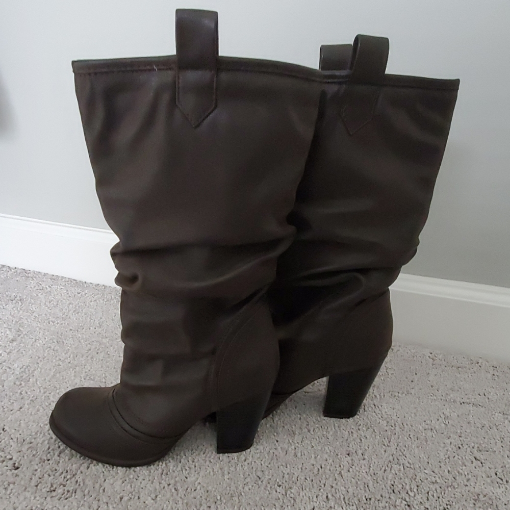 ROCKETDOG BOOTS - Picture 5 of 5